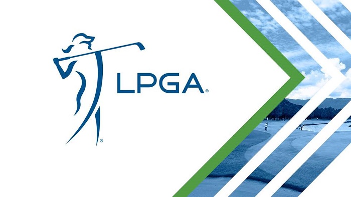 những thông tin về Hiệp hội golf LPGA mà golfer nên biết 