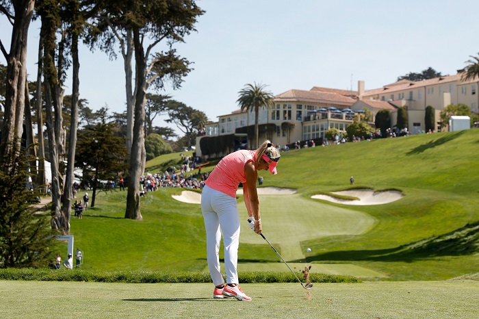 những quy định về luật chơi golf 18 lỗ mà golfer nên biết 