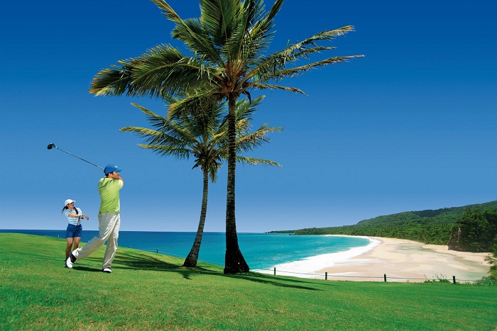  Playa Grande Golf & Ocean Club