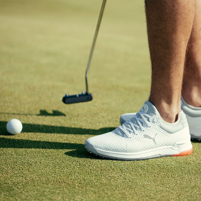 giày golf Puma
