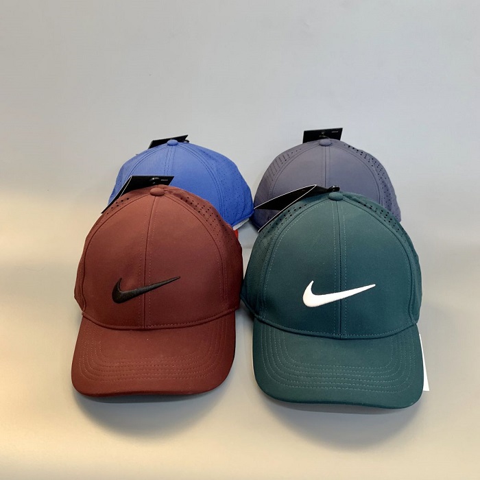 mũ golf Nike