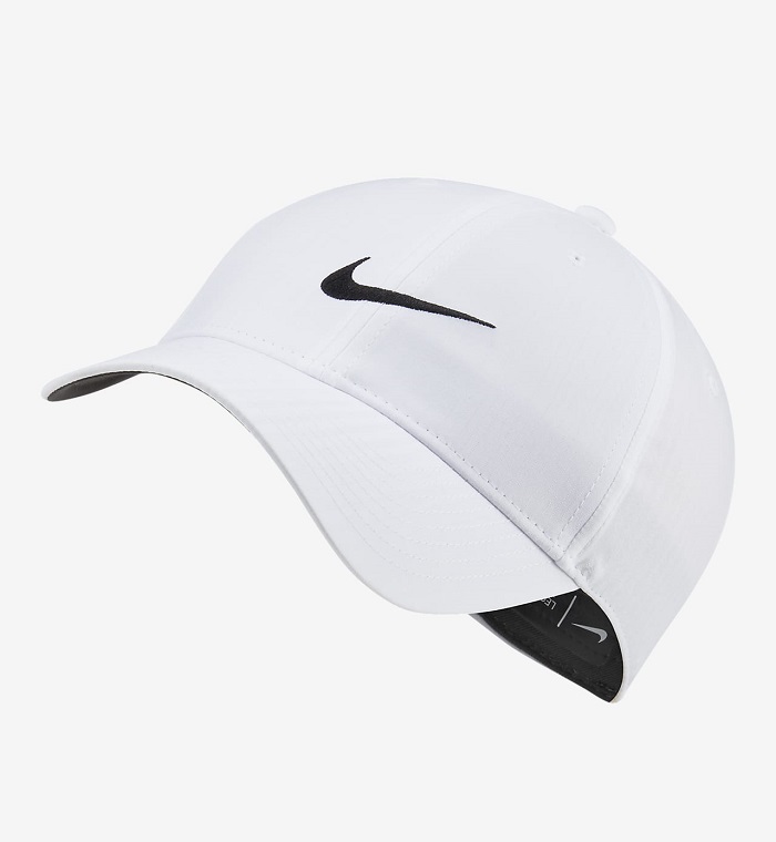 mũ golf Nike Legacy 91 Tech
