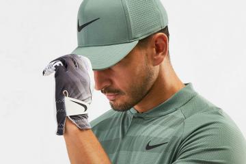 Top 7 sản phẩm mũ golf Nike được yêu thích nhất hiện nay