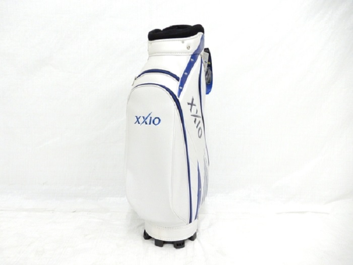 túi đựng gậy golf  XXIO GC-X079
