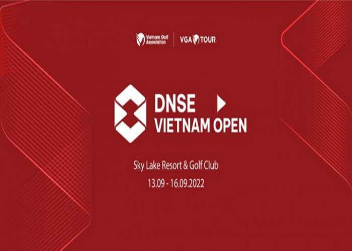 DNSE_Vietnam_Open_2022