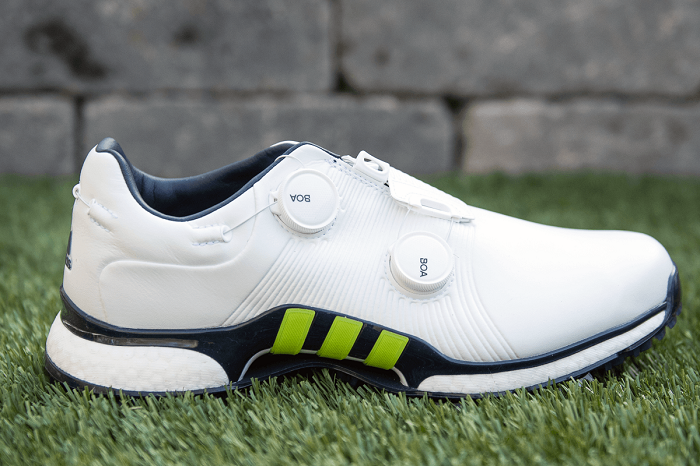 giày golf Adidas
