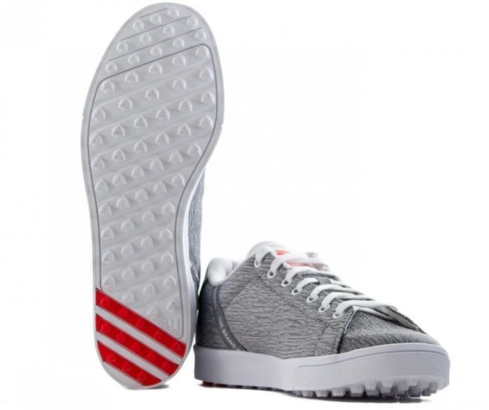 giày golf Adidas Adicross Classic F33748