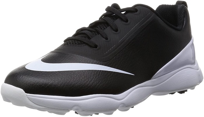 giày golf Nike Control JR
