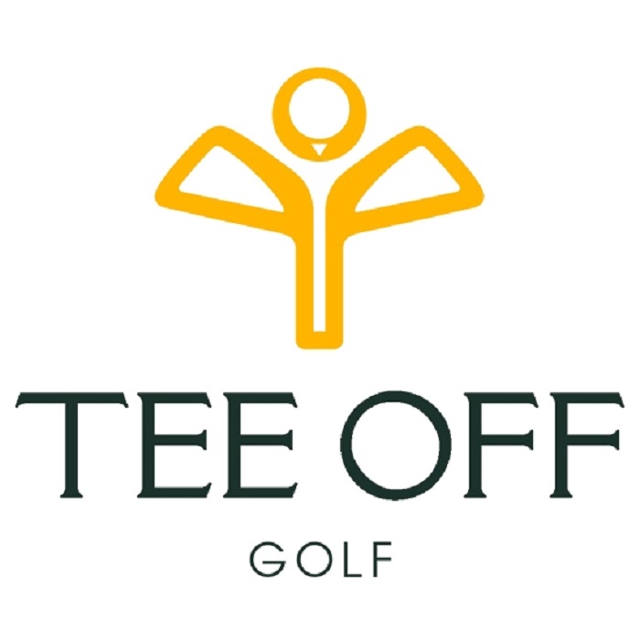 danh sách những cửa hàng golf uy tín  