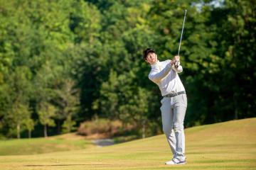 10 chiến thuật chơi golf bạn cần nắm chắc để kiểm soát tốt mọi cuộc đấu