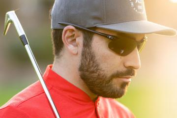 Những thương hiệu kính chơi golf nổi tiếng được các golfer tin dùng