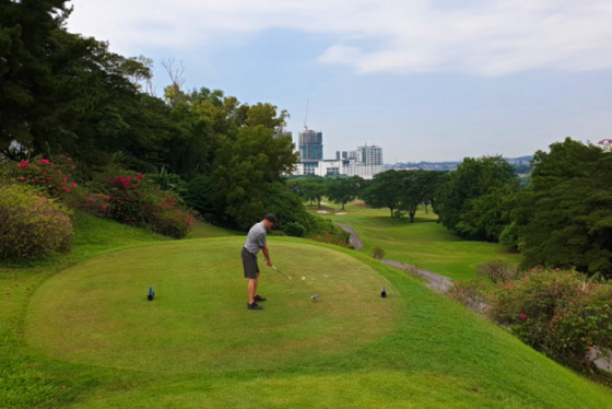Top 5 sân golf tốt nhất Malaysia – Xứng danh điểm đến thiên đường dành cho các golfer tại Đông nam Á