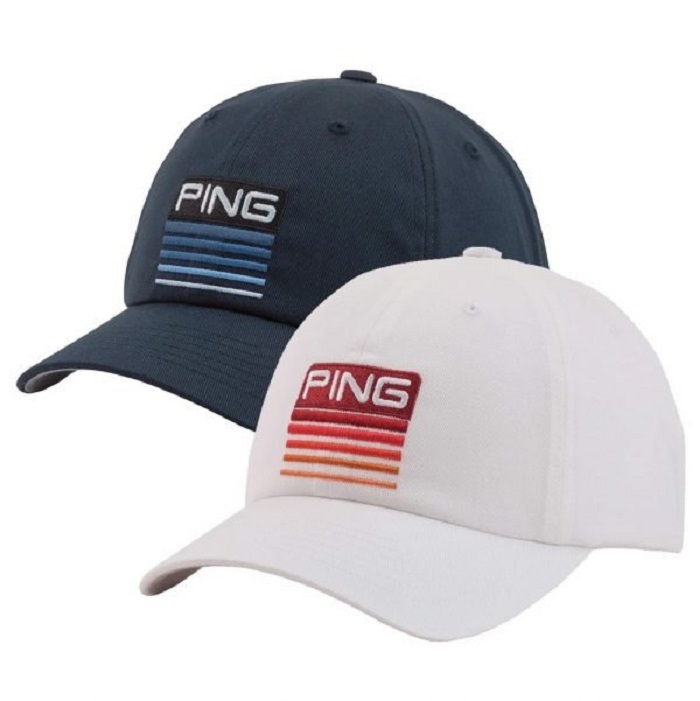 mũ golf Ping 34694