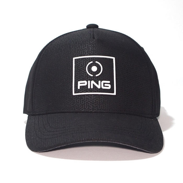 mũ golf Ping 34158