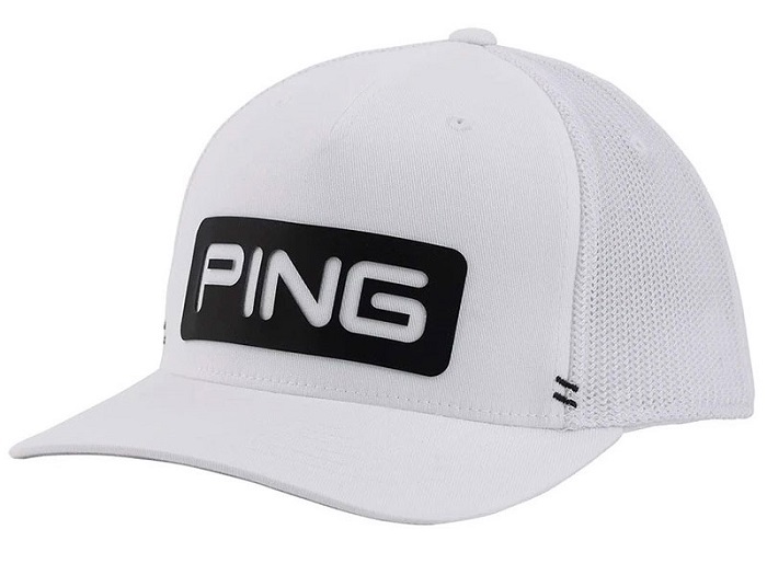 mũ golf Ping 34158