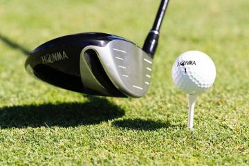 Đi tìm các thương hiệu bóng golf nổi tiếng dành cho các golfer