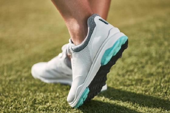 Review những mẫu giày golf nữ được yêu thích, sự lựa chọn hoàn hảo cho các quý cô