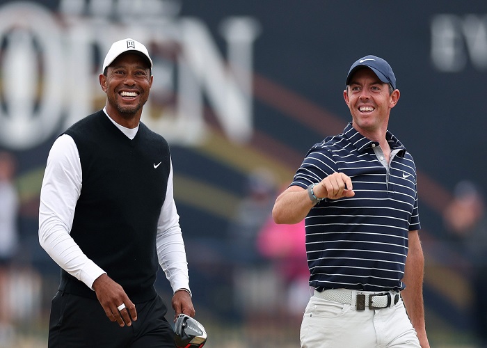 tiger-woods-rory-mcilroy-st-andrews-609