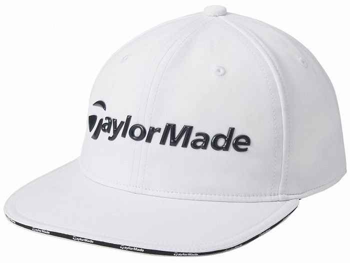 mũ golf Taylormade