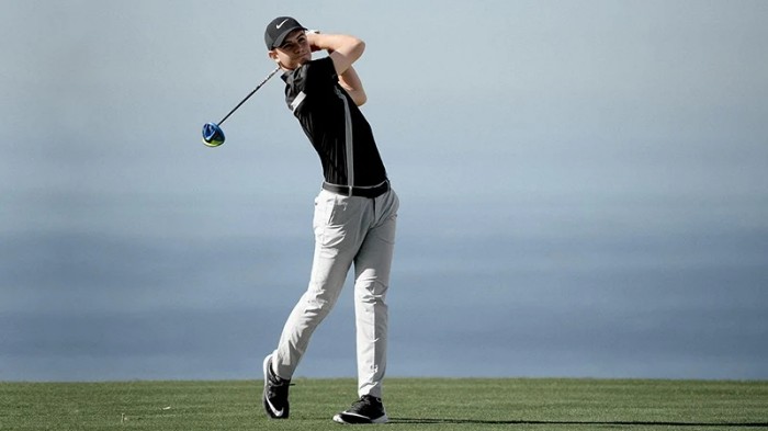 25 thương hiệu thời trang golf tốt nhất có thể giúp bạn chơi hay hơn