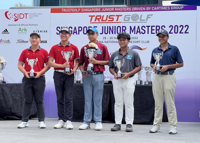 Singapore_Junior_Masters