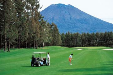 Một số điều cần lưu ý khi chơi golf tại Nhật Bản mà bạn nên biết
