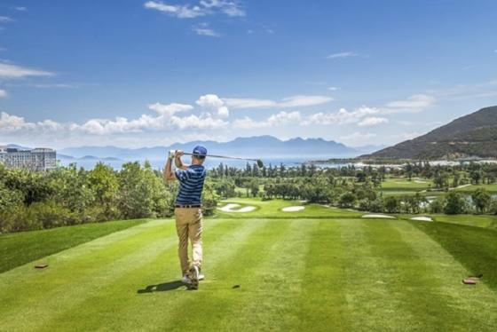 Top 3 sân golf đẳng cấp nhất tại Hải Phòng các golfer nên khám phá